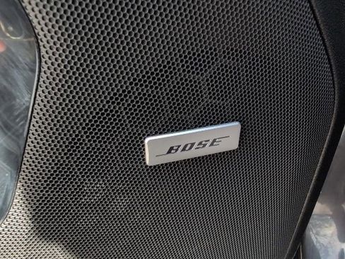 Used 2023 Chevrolet Tahoe LT image 18