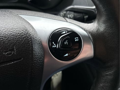 Used 2017 Ford Transit Connect XL image 27