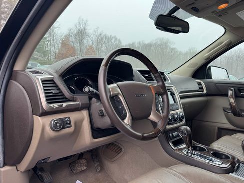 Used 2014 GMC Acadia Denali image 14