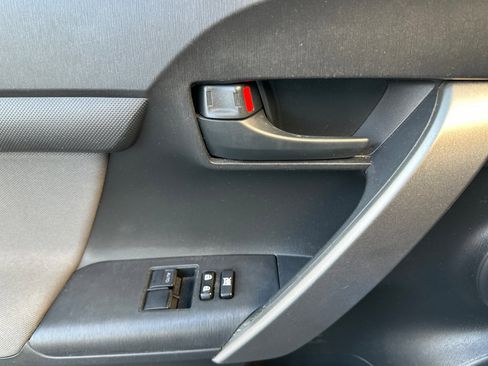 Used 2015 Scion tC image 11