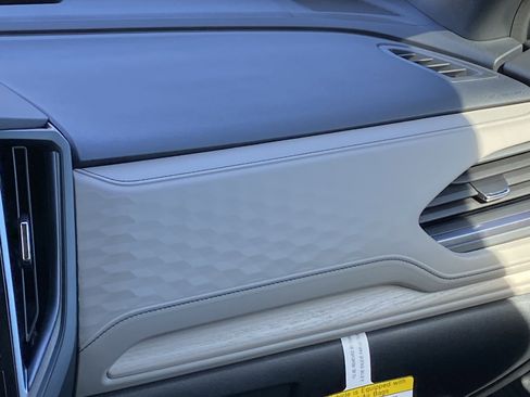 New 2025 Subaru Forester Limited image 22