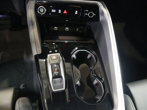 New 2025 Audi Q5 Premium Plus image 47