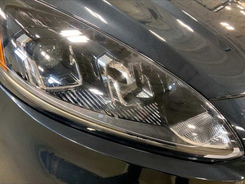 Used 2022 Ford Escape SEL w/ SEL Stealth AWD Package image 28