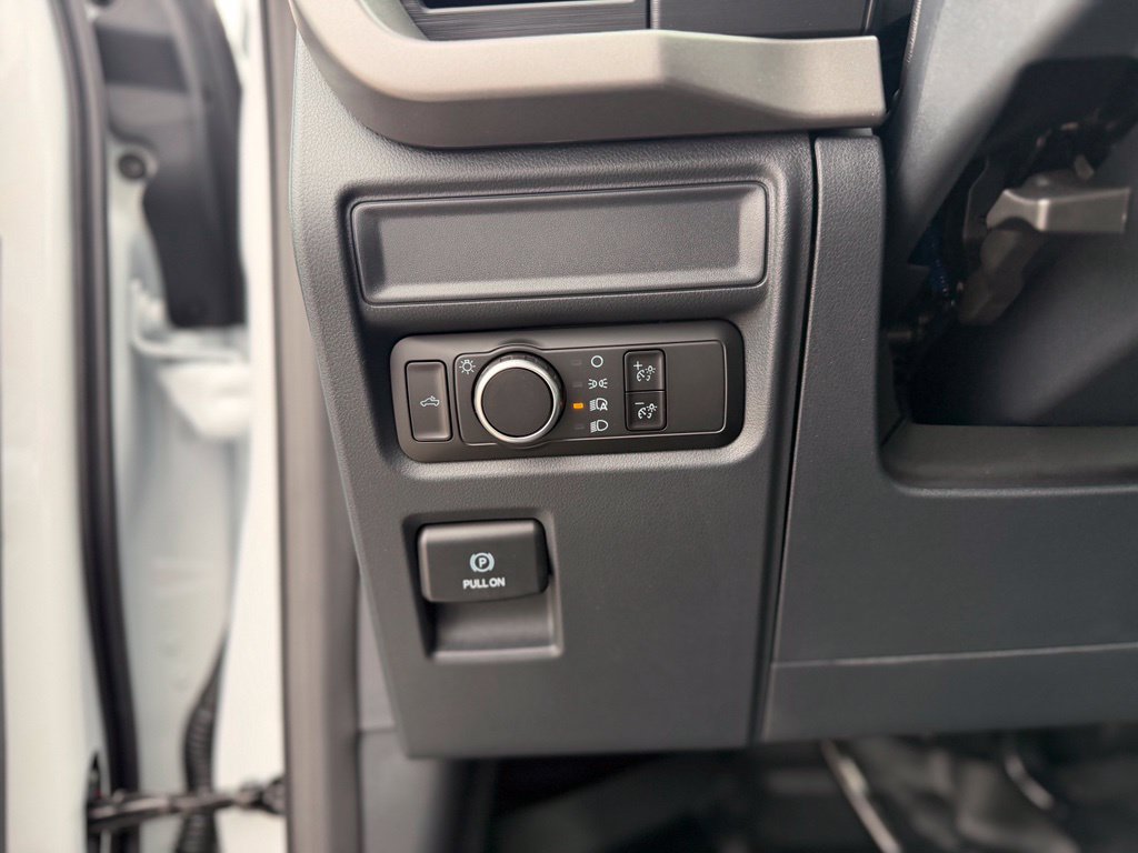New 2026 Ford F150 XL RWD image 20