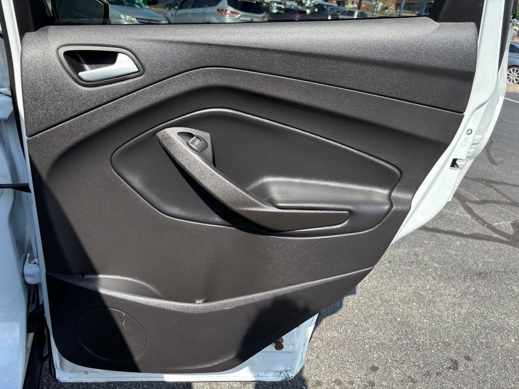Used 2019 Ford Escape SE AWD/4WD image 24