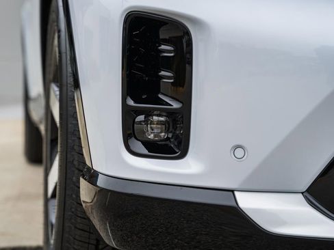 New 2026 Honda Prologue Touring image 14