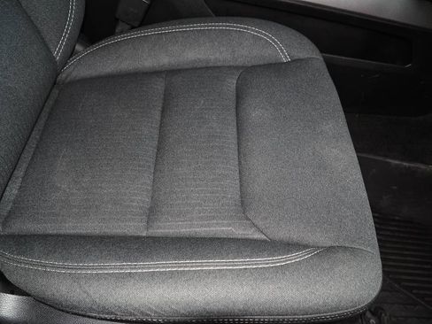 Used 2021 RAM 1500 Big Horn AWD/4WD image 19