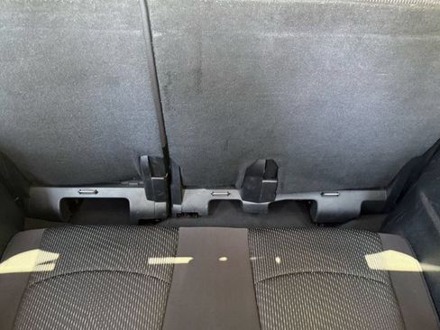 Used 2012 Dodge Journey SXT w/ Flexible Seating Group FWD image 30