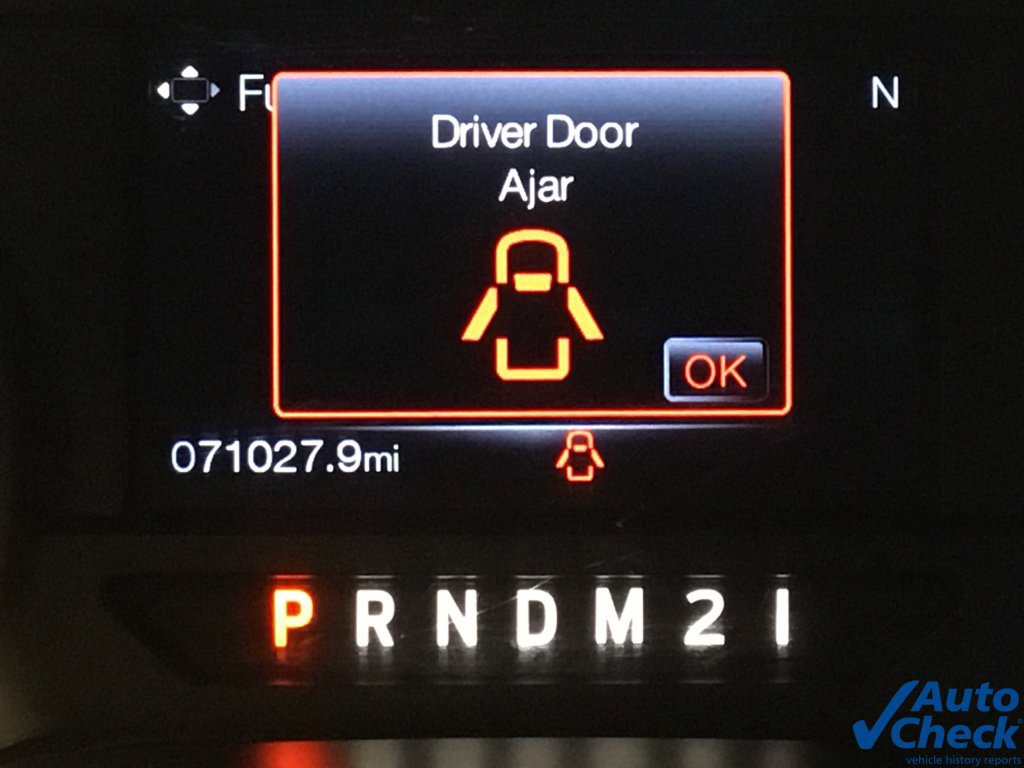 Used 2015 Ford F150 XL w/ Equipment Group 101A Mid AWD/4WD image 53
