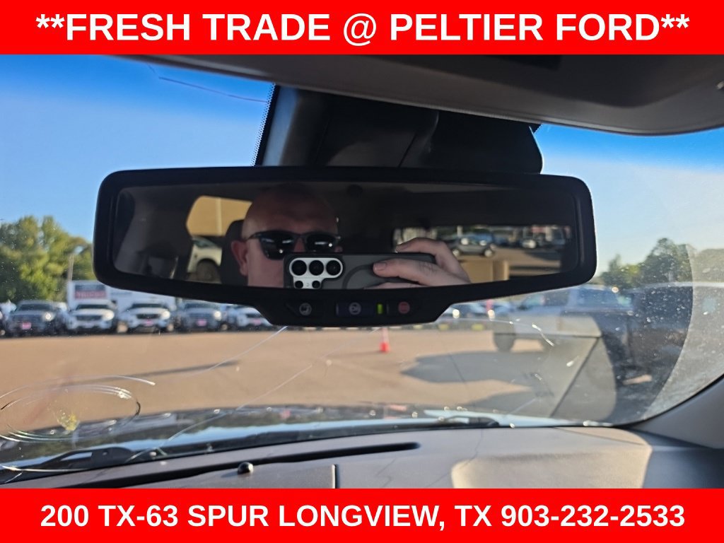 Used 2019 Chevrolet Tahoe Premier RWD image 26