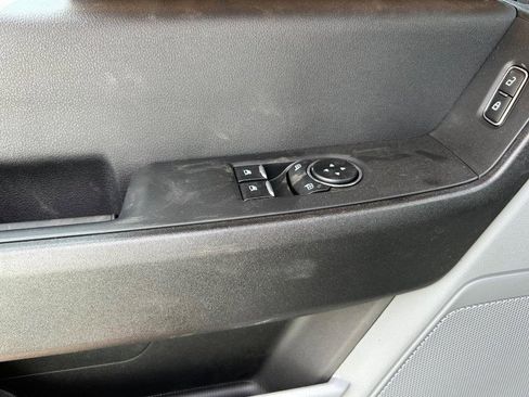 New 2024 Ford F350 XL w/ Snow Plow Prep Package image 4