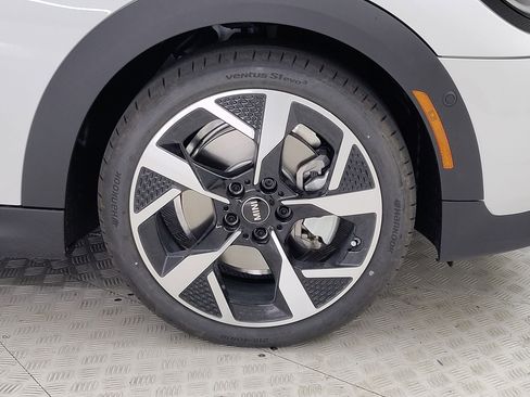 New 2026 MINI Cooper S image 4