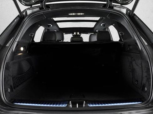 New 2026 Mercedes-Benz GLE 350 4MATIC image 6