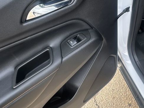 Used 2020 Chevrolet Equinox Premier image 14