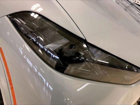 New 2026 BMW X5 sDrive40i image 13