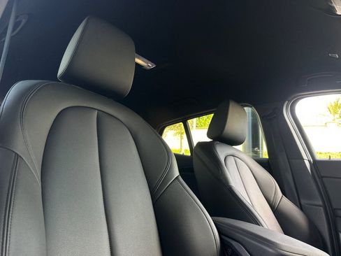 Used 2020 BMW X2 sDrive28i w/ Convenience Package image 10