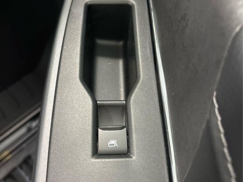 New 2026 Ford F150 XLT AWD/4WD image 37