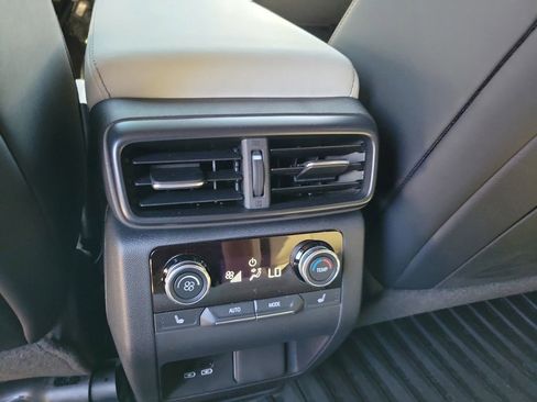 Used 2024 Acura ZDX Type S image 18