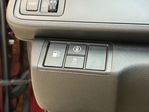 Used 2019 Honda Insight Touring image 24