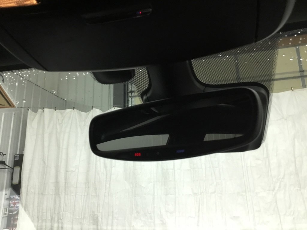 Used 2023 Dodge Durango R/T w/ Tow 'N Go Package AWD/4WD image 36