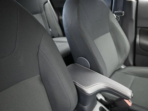 Used 2024 Nissan Kicks S FWD image 25