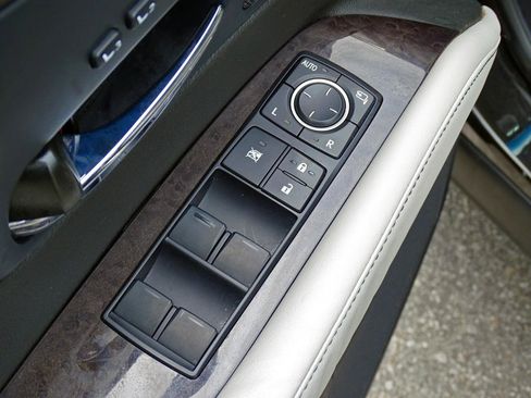 Used 2015 Lexus RX 350 FWD image 21