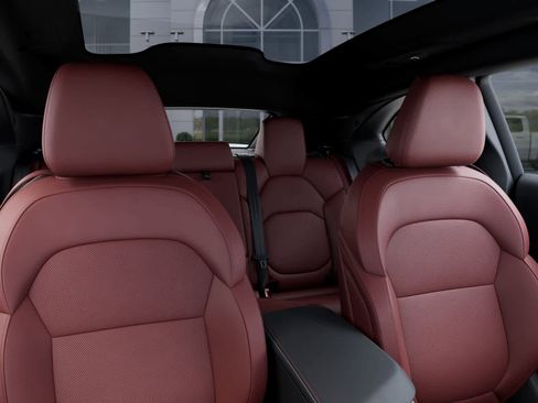 New 2026 Dodge Charger Scat Pack AWD/4WD image 26