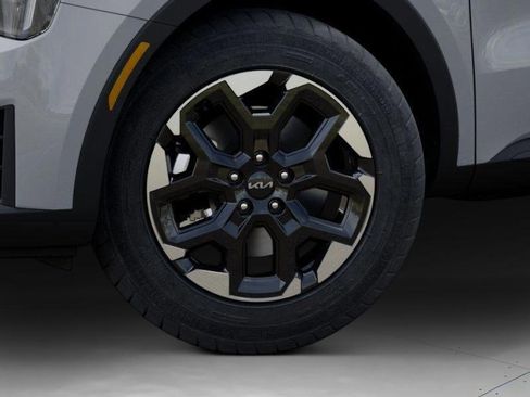 New 2026 Kia Sorento S image 10
