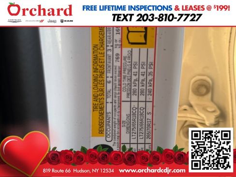 Used 2020 Chevrolet Silverado 1500 Custom Trail Boss w/ Custom Convenience Package image 25