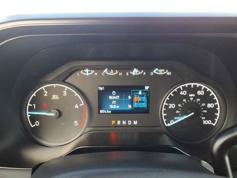 Used 2023 Ford F350 XL image 28