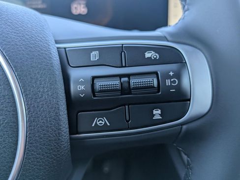 Certified 2026 Kia K5 GT-Line image 27