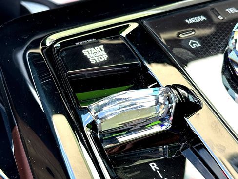 New 2026 BMW 530i w/ Executive Package RWD image 17