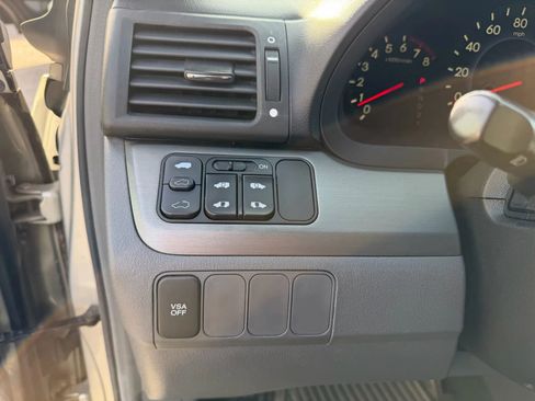 Used 2006 Honda Odyssey EX-L image 23