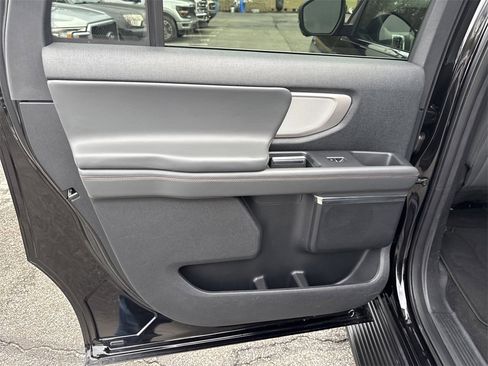 Used 2025 Ford Expedition Max Active image 26