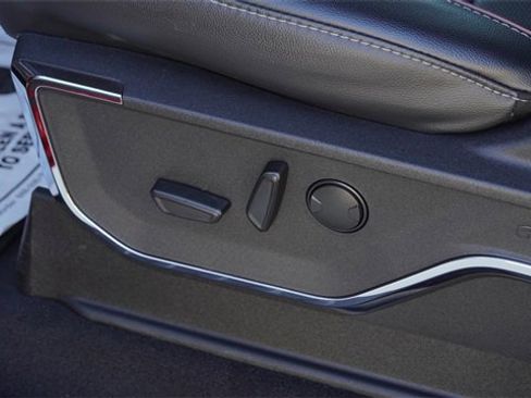 Used 2024 Ford F250 Lariat w/ Lariat Ultimate Package image 21