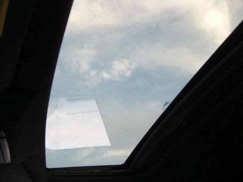 Used 2013 Ford F150 FX4 w/ Luxury Equipment Group image 34