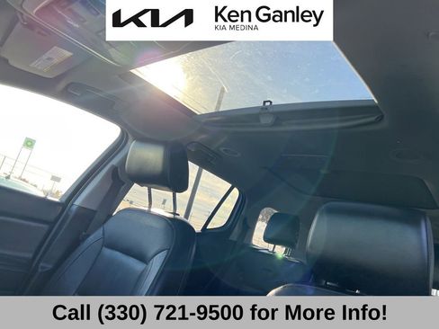 Used 2018 GMC Acadia SLT image 43