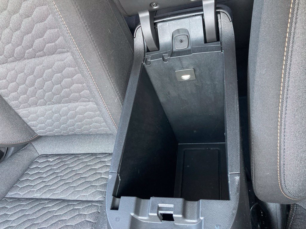 Used 2020 Chevrolet Equinox LT AWD/4WD image 15