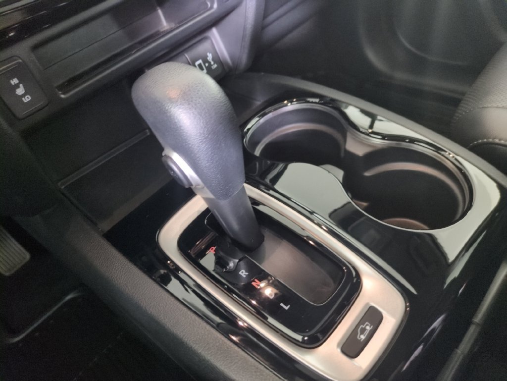 Used 2018 Honda Ridgeline RTL-E image 30