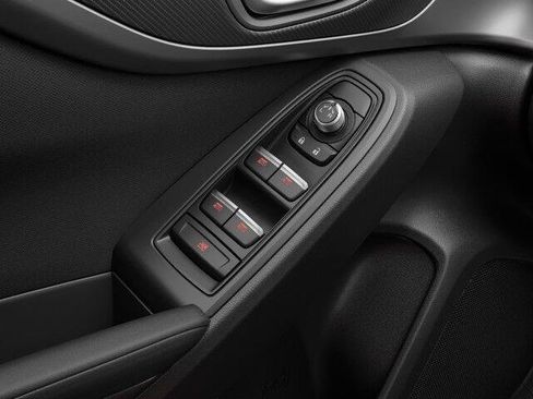 New 2026 Subaru WRX Premium AWD/4WD image 22