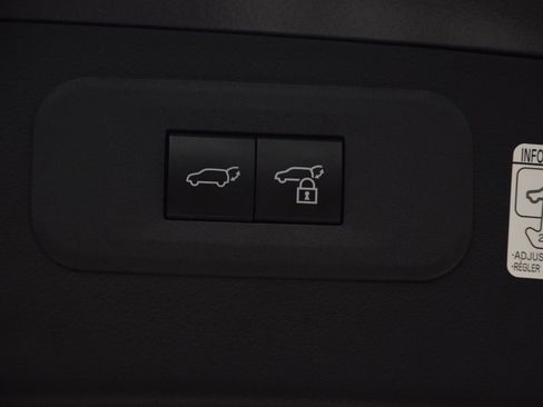 Used 2023 Lexus NX 350 AWD image 32