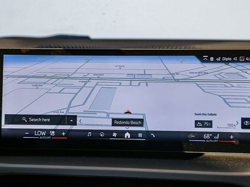 New 2026 BMW 230i Coupe w/ Convenience Package image 15