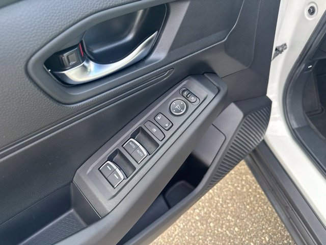 Used 2024 Honda Accord LX image 22
