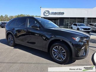 New 2026 MAZDA CX-70 SC Plus video 1