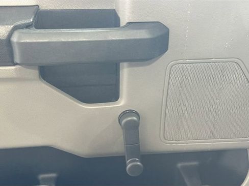 Used 2019 Ford F150 XL image 18