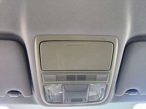 Used 2013 Honda Accord LX image 27