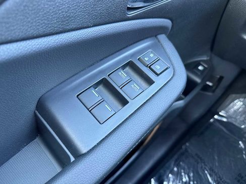 New 2026 Honda Ridgeline RTL image 15