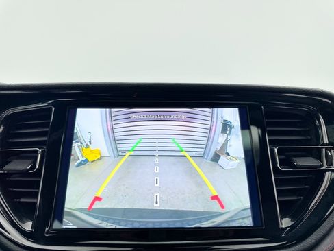 Used 2024 Dodge Durango GT image 26