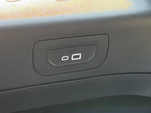 New 2025 Jeep Grand Cherokee L Summit image 30