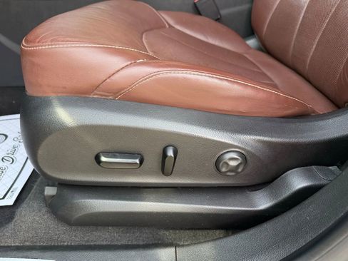 Used 2017 Buick Envision Essence image 14